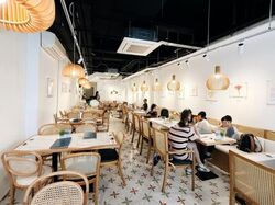 Hongkong Street (D1), Shop House #627491561